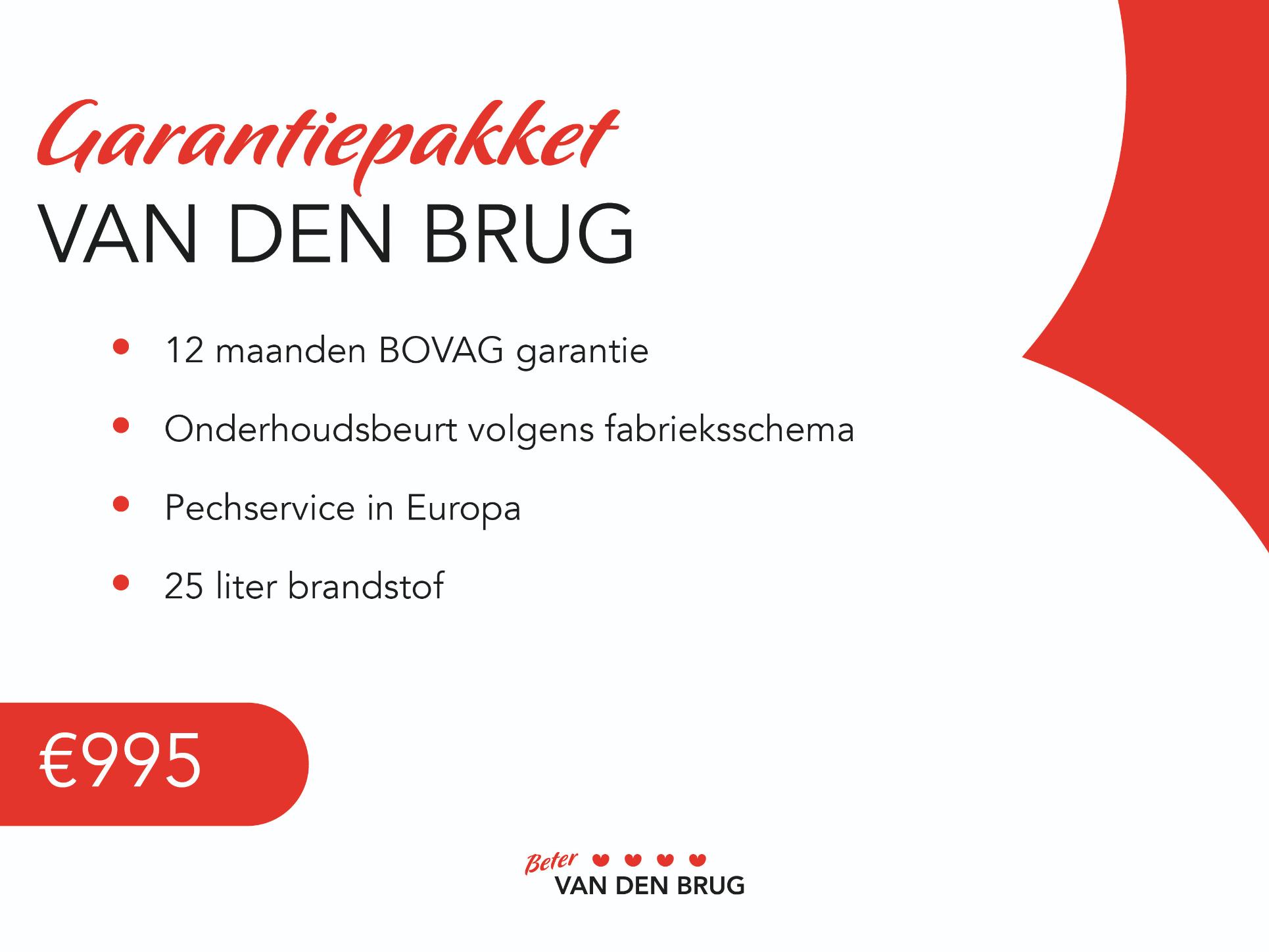 Volkswagen up! 1.0 - Afbeelding 3