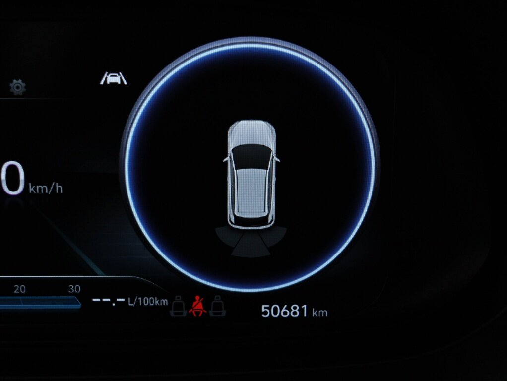 Hyundai i20 1.0 T-GDI Comfort | Navigatie via Carplay | Dodehoeksensoren - Afbeelding 4