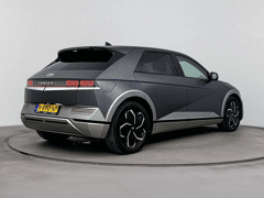 Hyundai IONIQ 5 LOUNGE 58 kWh - Afbeelding 3