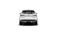 Nissan QASHQAI Tekna Plus + Two Tone e-Power - Afbeelding 4