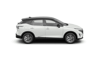 Nissan QASHQAI Tekna Plus + Two Tone e-Power - Afbeelding 6