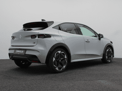 Renault Clio Techno - Afbeelding 5