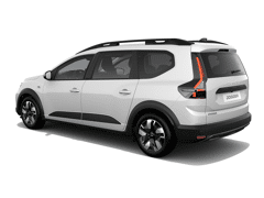 Dacia Jogger Expression - Afbeelding 4
