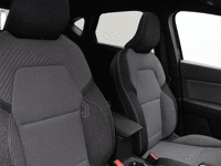 Renault Captur Techno Full hybrid - Afbeelding 5