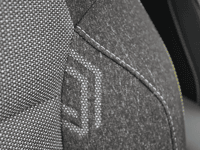 Renault Captur Techno Full hybrid - Afbeelding 4