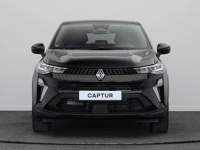 Renault Captur Techno Full hybrid - Afbeelding 6