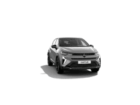 Renault Captur esprit Alpine Full hybrid - Afbeelding 6