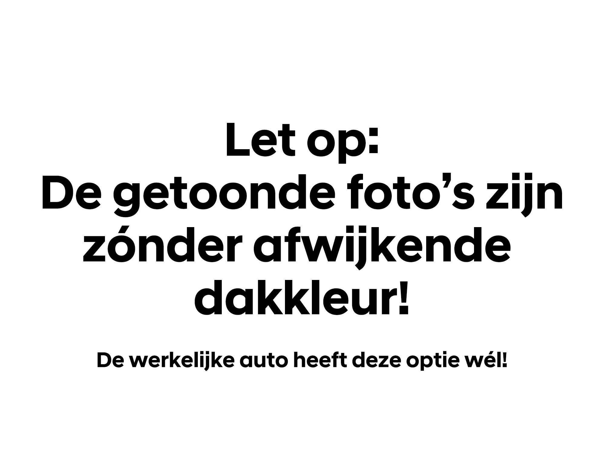 Hyundai Kona 1.6 GDI HEV Comfort Plus Automaat - Afbeelding 4