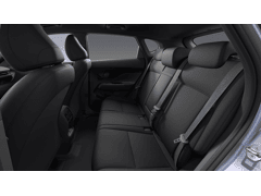 Hyundai Kona 64.8 kWh N Line Business Automaat - Afbeelding 4