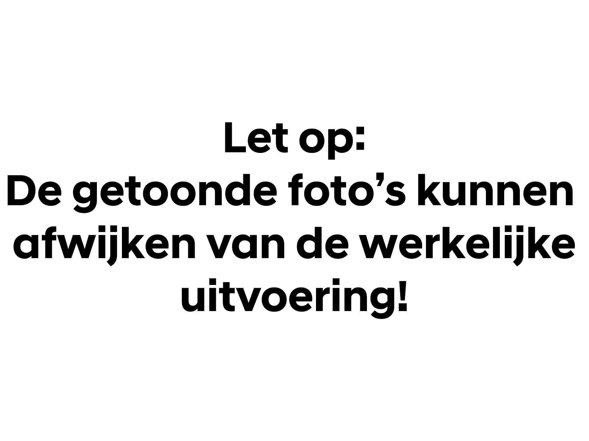 Hyundai Kona 1.6 GDI HEV Comfort - Hybrid Automaat - Afbeelding 4