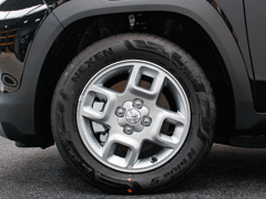 Hyundai Inster Electric 49 kWh Pulse Automaat - Afbeelding 5