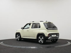 Hyundai Inster Electric 49 kWh Evolve Automaat - Afbeelding 5