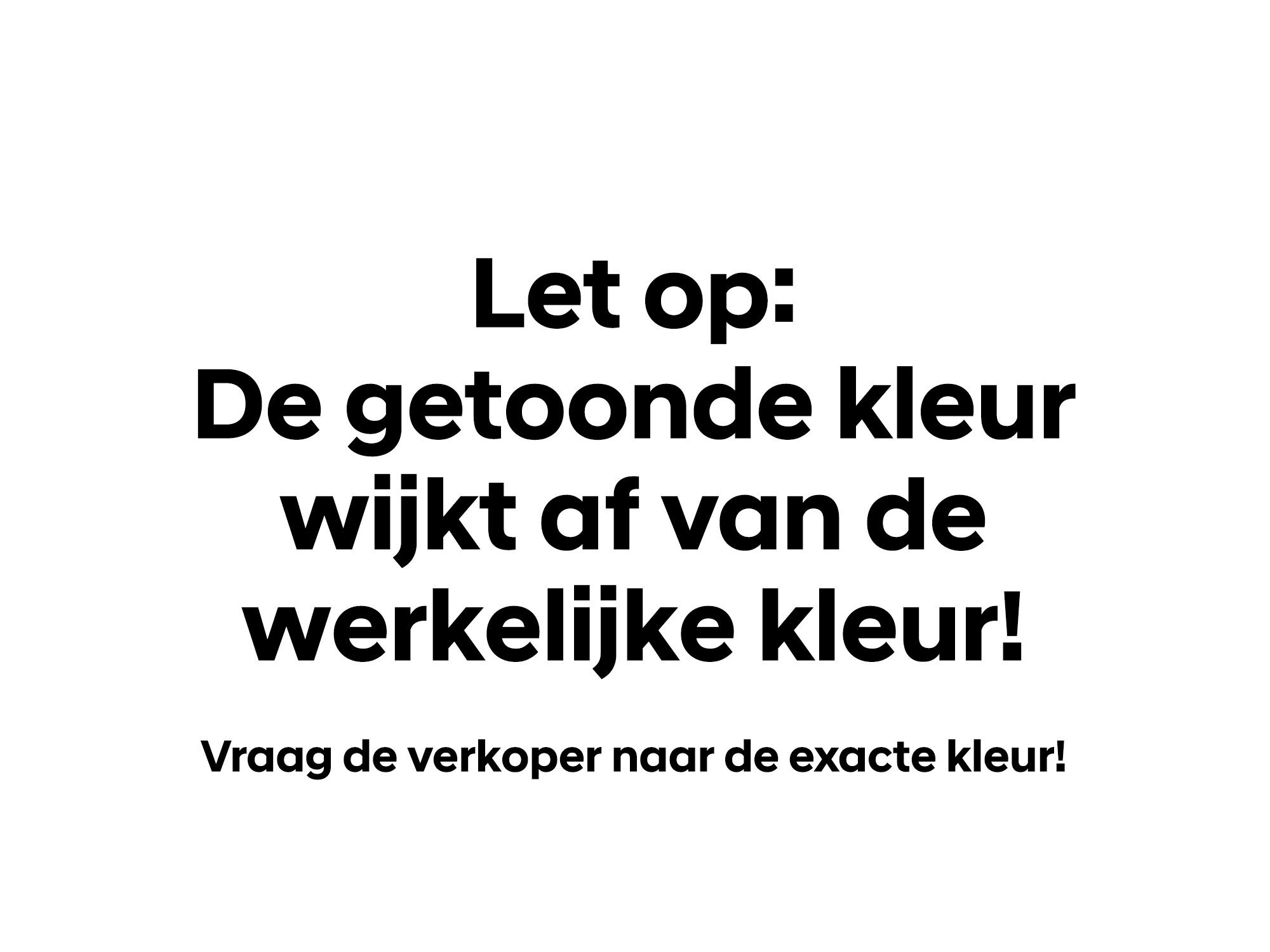 Hyundai Inster Electric 49 kWh Pulse Automaat - Afbeelding 4