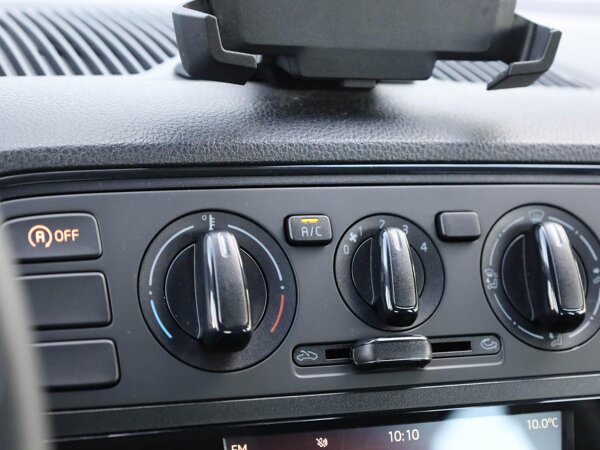 airco