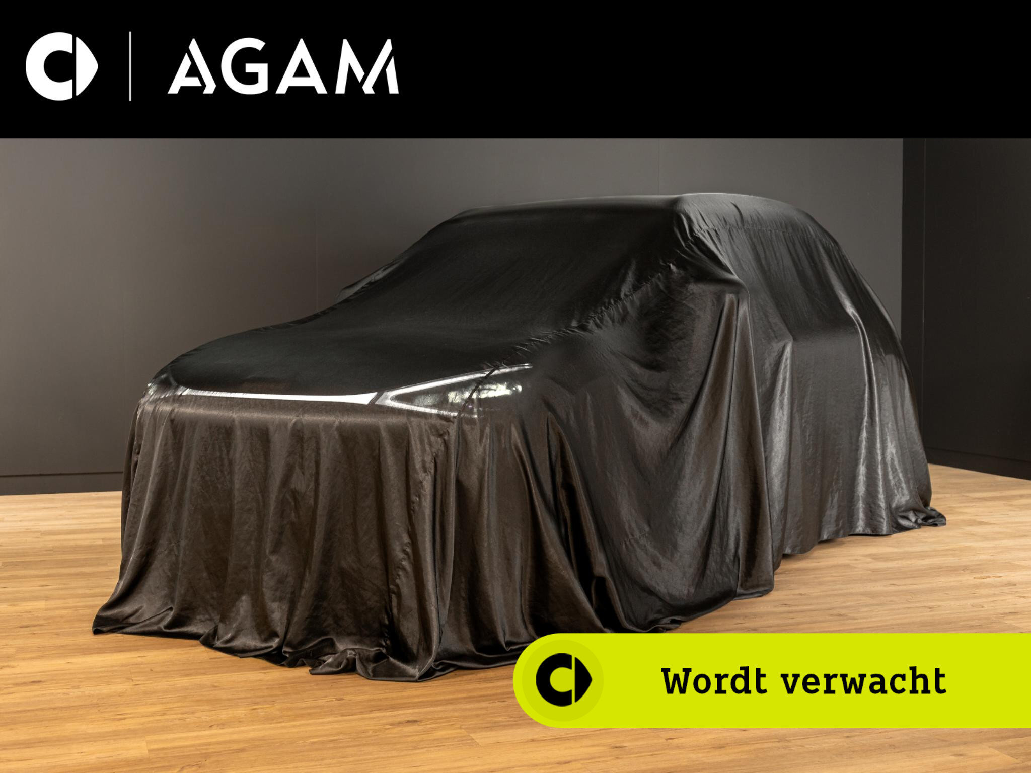 smart #3 BRABUS 66 kWh