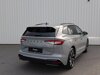 Škoda Enyaq iV