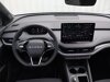 Škoda Enyaq iV