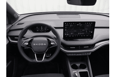 Skoda Enyaq 85 286pk Sportline - Afbeelding 5