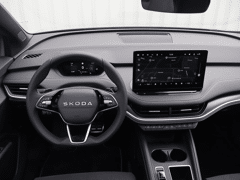 Škoda Enyaq iV 85 286pk Sportline - Afbeelding 5