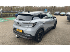 Renault Captur esprit Alpine full hybrid E-Tech 145 - Afbeelding 5