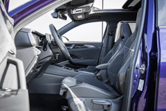 Volkswagen Tayron 1.5 eHybrid 204pk DSG R-Line Edition - Afbeelding 4