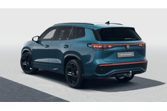 Volkswagen Tayron 1.5 eHybrid 204pk R-Line Edition - Afbeelding 2