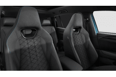 Volkswagen Tayron 1.5 eHybrid 204pk R-Line Edition - Afbeelding 4