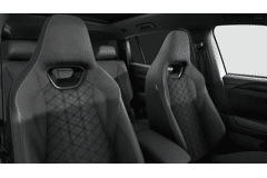 Volkswagen Tayron 1.5 eHybrid 204pk R-Line Edition - Afbeelding 4