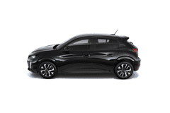 Peugeot 208 Style - Afbeelding 4