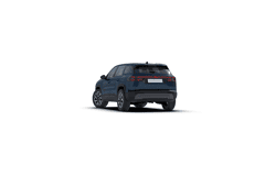 Jeep Compass Altitude - Afbeelding 2