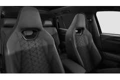 Volkswagen Tayron 1.5 eHybrid 204pk DSG R-Line Edition - Afbeelding 5