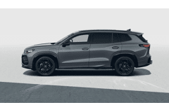 Volkswagen Tayron 1.5 eHybrid 272pk R-Line Edition - Afbeelding 3