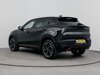 Alfa Romeo Junior