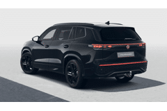 Volkswagen Tayron 1.5 eHybrid 272pk R-Line Edition - Afbeelding 3