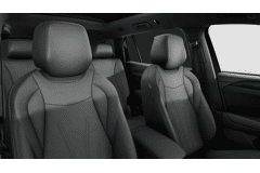 Volkswagen Tayron 1.5 eHybrid 272pk R-Line Edition - Afbeelding 4