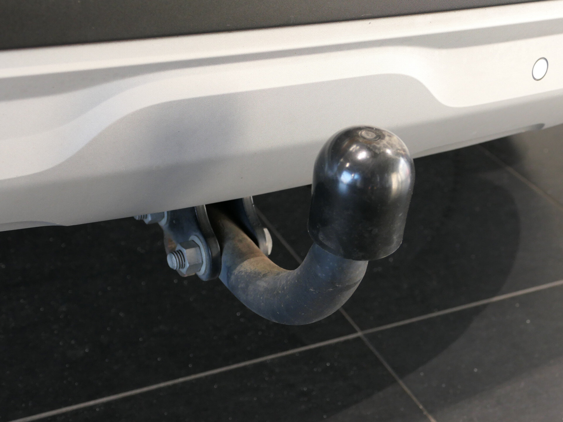 Renault Captur 1.0 TCe 90 Intens - Afbeelding 5