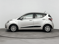Hyundai i10 1.0i Comfort - Afbeelding 4