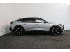 Peugeot 408 1.6 PHEV AUTOMAAT *DAB*GPS*CARPLAY*CAMERA SENSOREN v - Image 3