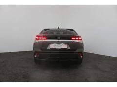 Peugeot 408 1.6 PHEV AUTOMAAT *DAB*GPS*CARPLAY*CAMERA SENSOREN v - Image 5