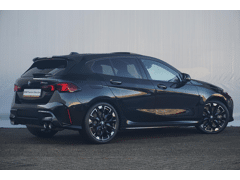 BMW 1 Serie M135i xDrive - Afbeelding 2