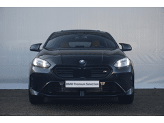 BMW 1 Serie M135i xDrive - Afbeelding 3