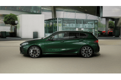 BMW 1 Serie 120 M Sport Automaat - Afbeelding 4