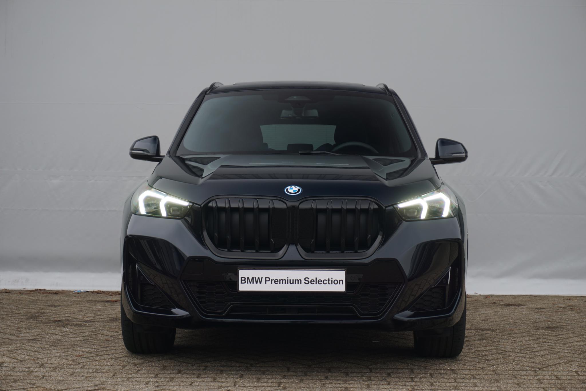 BMW X1 xDrive25e - Afbeelding 3