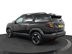 Dacia Bigster extreme hybrid 155 - Afbeelding 3