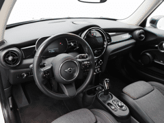 Mini Mini Electric Classic 33 kWh - Afbeelding 4