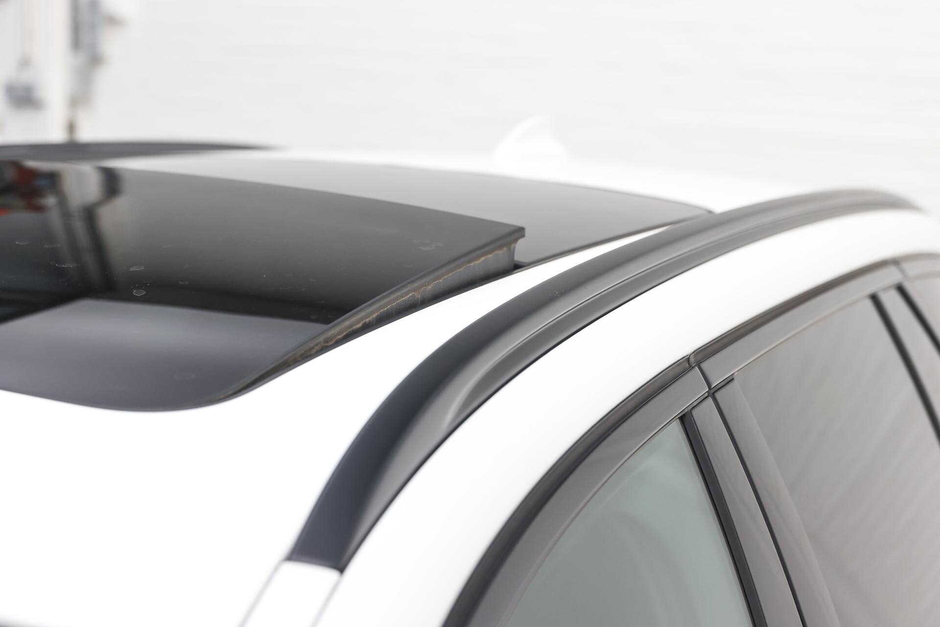 BMW 5 Serie Touring 530e High Executive M Sport Automaat - Afbeelding 5