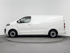 Opel Vivaro-e L3H1 Edition 75 kWh - Afbeelding 2