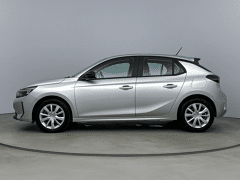 Opel Corsa 1.2 Turbo 100 pk - Afbeelding 4