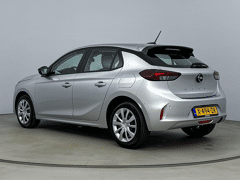 Opel Corsa 1.2 Turbo 100 pk - Afbeelding 5