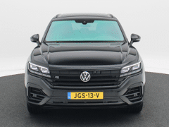 Volkswagen Touareg 3.0 TSi eHybrid 462 Pk 4Motion R-Line - Afbeelding 5